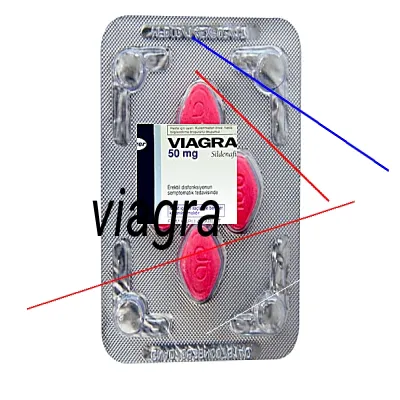 Comment commander du viagra